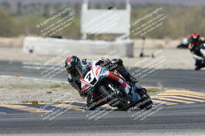 media/Apr-19-2025-CVMA (Sat) [[586b59ad56]]/Race 8-Formula 40/
